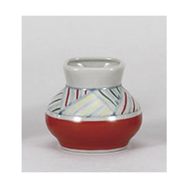  ԃAWk} [4 x 5.6cm]    aH HX Ɩp