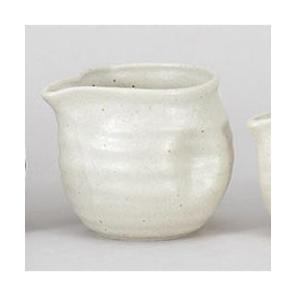  `() [9.5 x 7.8cm 250cc]    aH HX Ɩp