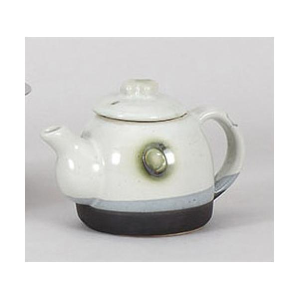  nt`() [9 x 14.7 x 9.5cm 300cc]    aH HX Ɩp