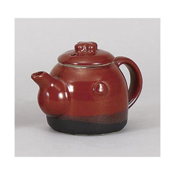  ԏ` [9 x 9.5cm 320cc]    aH HX Ɩp