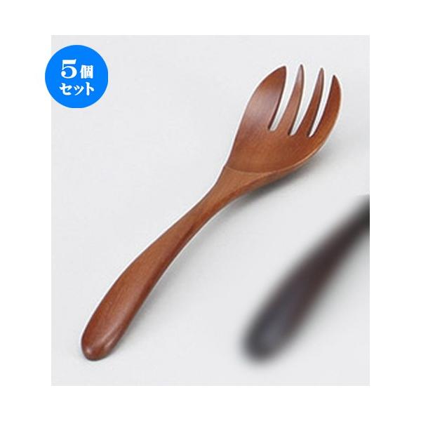 5Zbg tH[N TIT[o[tH[N [ 23 x 5.3cm ] y ze JtF aH HX Ɩp z