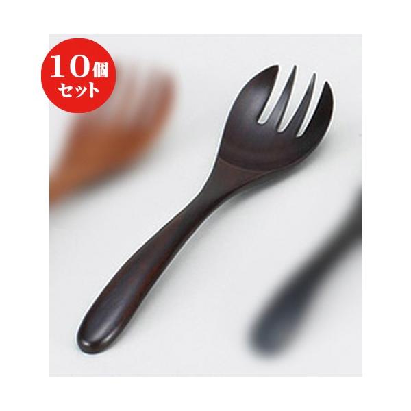 10Zbg  tH[N hT[o[tH[N [ 23 x 5.3cm ] y ze JtF aH HX Ɩp z