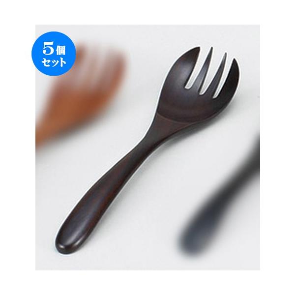 5Zbg tH[N hT[o[tH[N [ 23 x 5.3cm ] y ze JtF aH HX Ɩp z