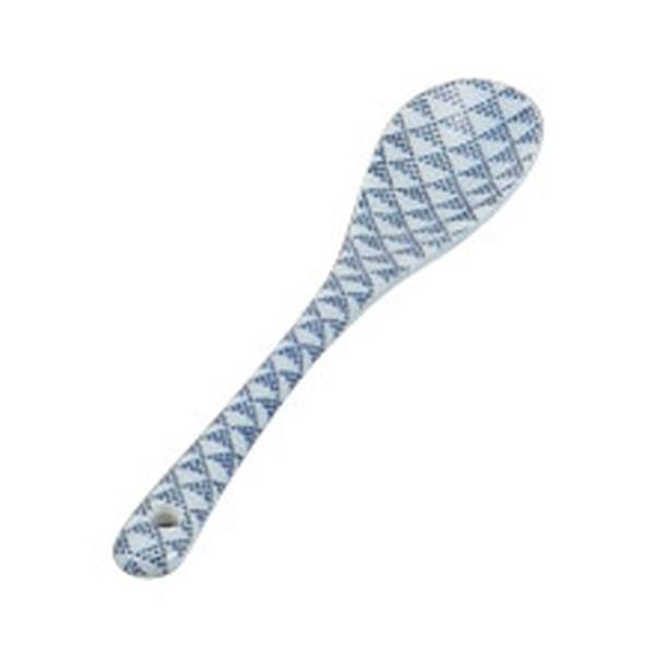 aH Xv[ / ԗؖ Xv[@: 12 x 2.5cm