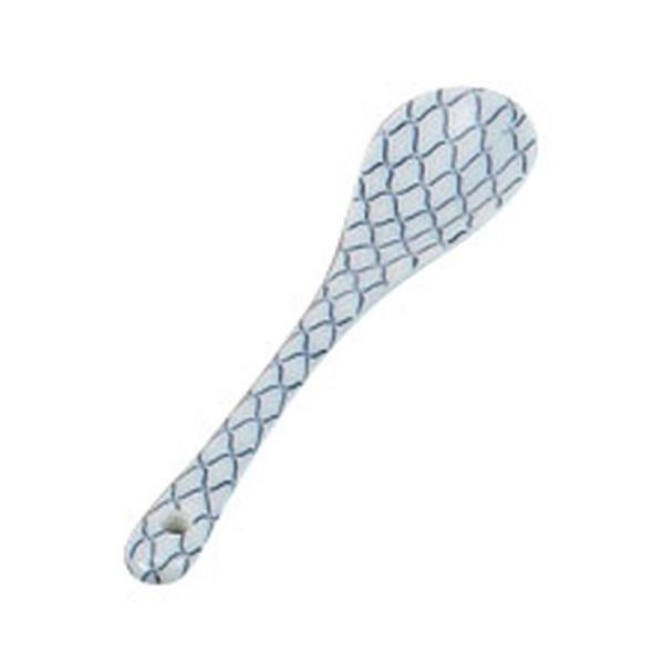 aH Xv[ / Ԗ Xv[@: 12 x 2.5cm