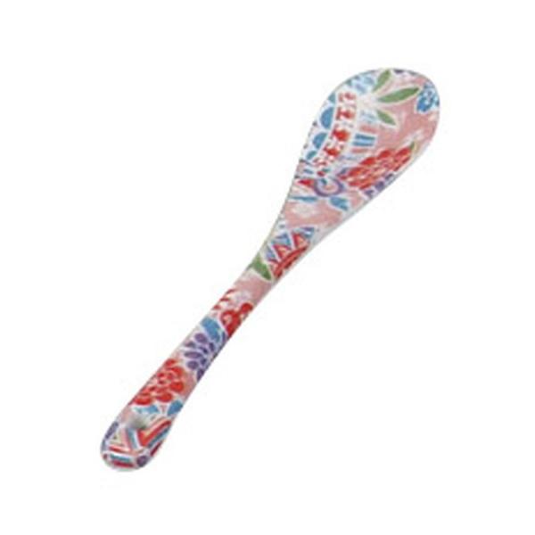 aH Xv[ / ݂їFT sN Xv[@: 12 x 2.5cm