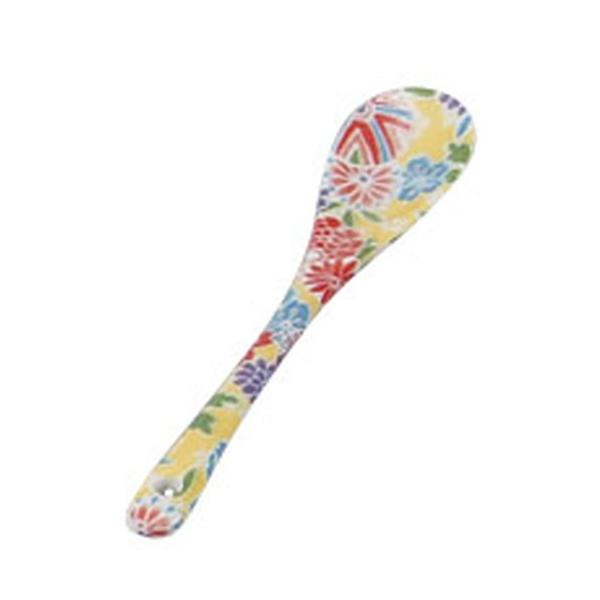 aH Xv[ / ݂їFT  Xv[@: 12 x 2.5cm