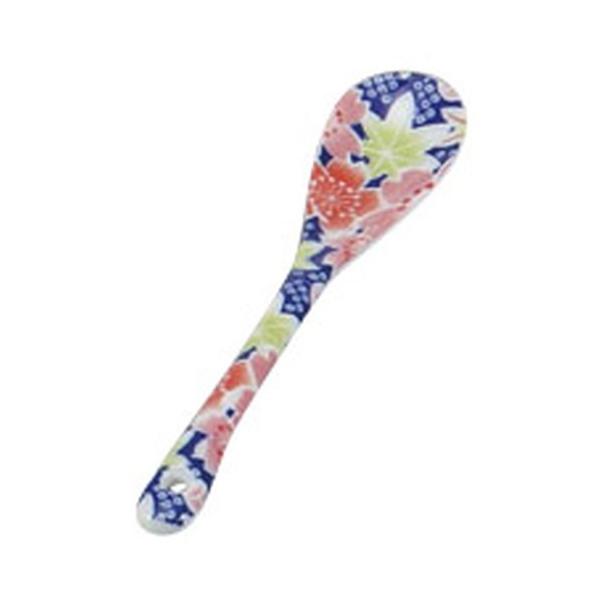 aH Xv[ / ̂  Xv[@: 12 x 2.5cm