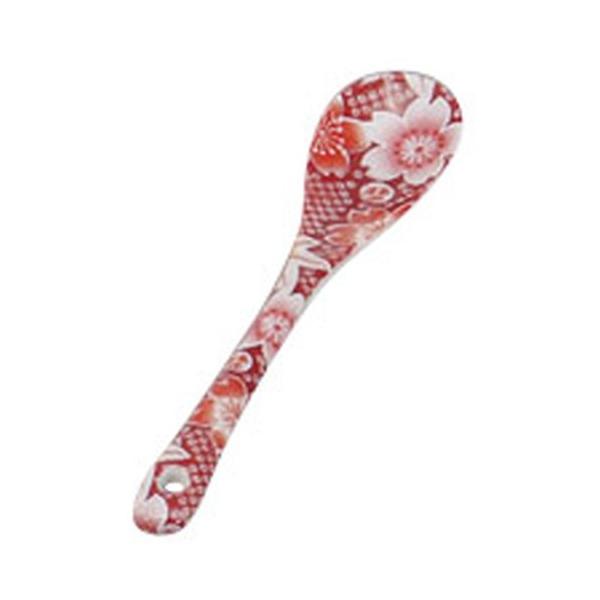 aH Xv[ / ̂  Xv[@: 12 x 2.5cm