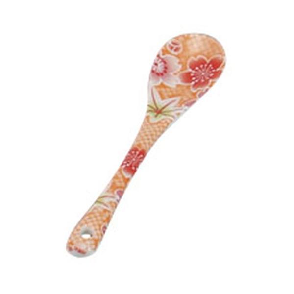 aH Xv[ / ̂ IW Xv[@: 12 x 2.5cm