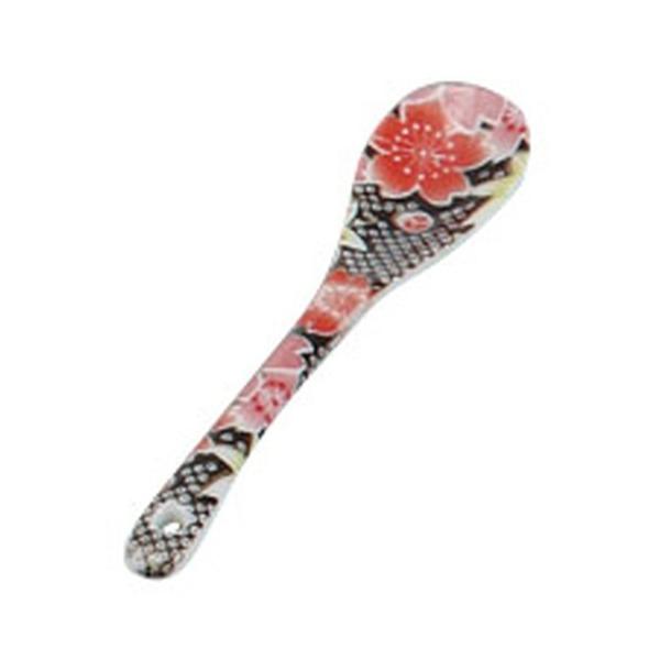 aH Xv[ / ̂  Xv[@: 12 x 2.5cm