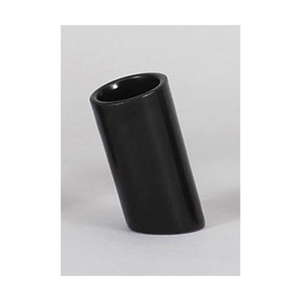 ㏬ փii [4.8 x 10cm]    aH HX Ɩp