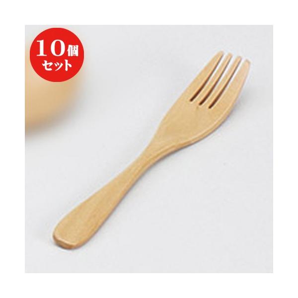 10Zbg  tH[N EbhX^CtH[NL/WH [ 2.7 x 18.5cm ] y ze JtF aH HX Ɩp z