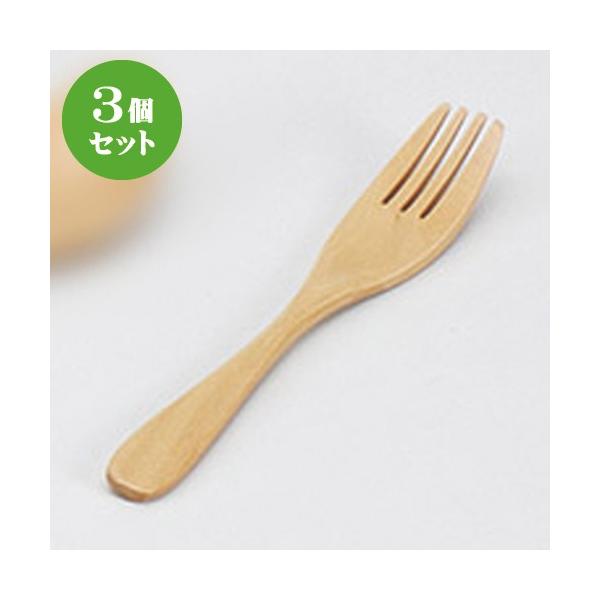 3Zbg tH[N EbhX^CtH[NL/WH [ 2.7 x 18.5cm ] y ze JtF aH HX Ɩp z