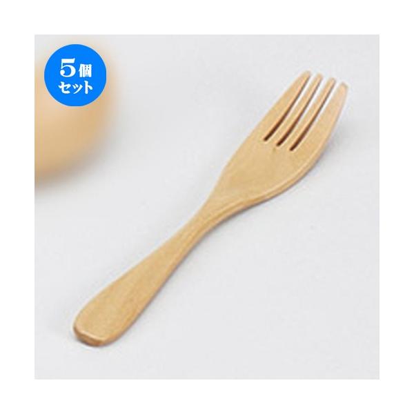 5Zbg tH[N EbhX^CtH[NL/WH [ 2.7 x 18.5cm ] y ze JtF aH HX Ɩp z