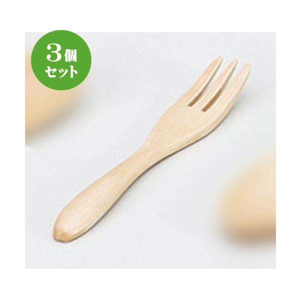 3Zbg tH[N EbhX^CtH[NM/WH [ 2.5 x 15.5cm ] y ze JtF aH HX Ɩp z