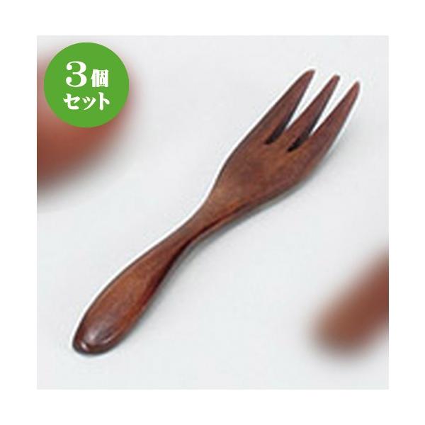 3Zbg tH[N EbhX^CtH[NM/BR [ 2.5 x 15.5cm ] y ze JtF aH HX Ɩp z