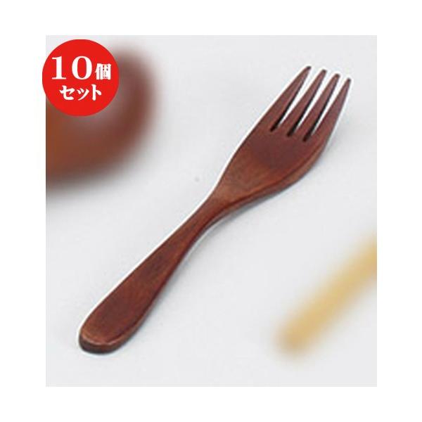 10Zbg  tH[N EbhX^CtH[NL/BR [ 2.7 x 18.5cm ] y ze JtF aH HX Ɩp z