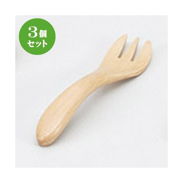 3Zbg tH[N EbhX^Cxr[tH[N/WH [ 2.5 x 11.5cm ] y ze JtF aH HX Ɩp z