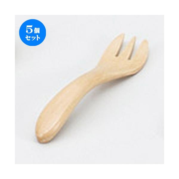 5Zbg tH[N EbhX^Cxr[tH[N/WH [ 2.5 x 11.5cm ] y ze JtF aH HX Ɩp z