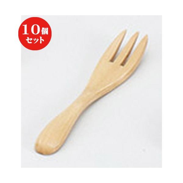 10Zbg  tH[N EbhX^CtH[NS/WH [ 2 x 12.5cm ] y ze JtF aH HX Ɩp z