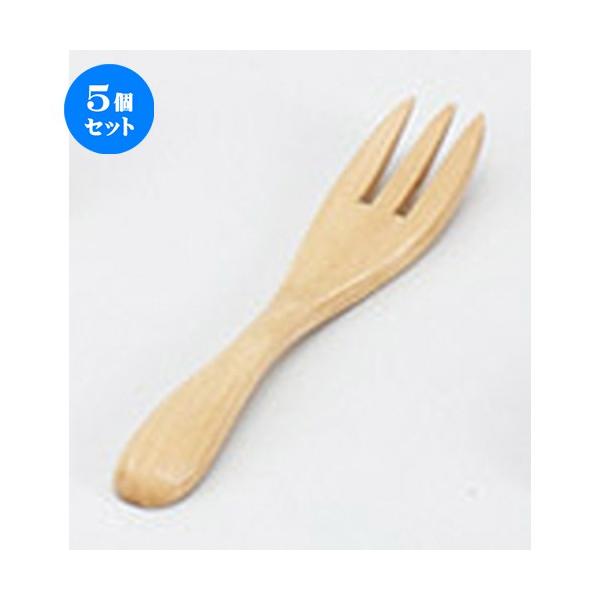 5Zbg tH[N EbhX^CtH[NS/WH [ 2 x 12.5cm ] y ze JtF aH HX Ɩp z