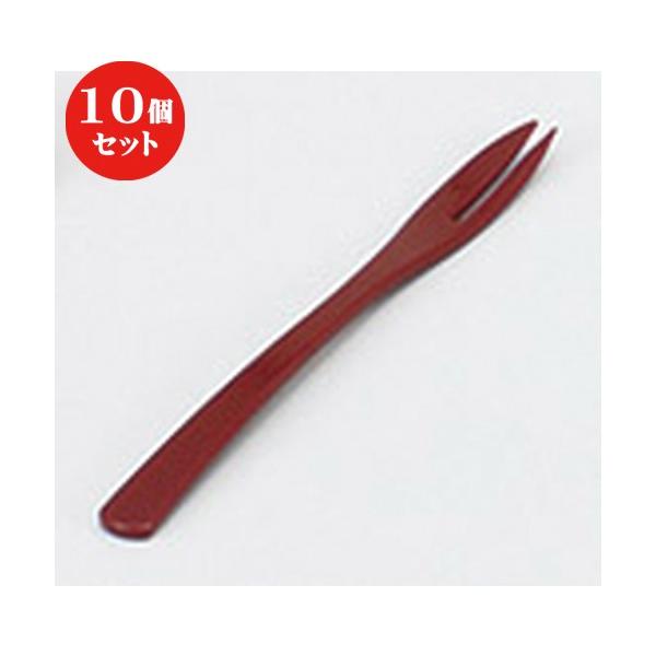 10Zbg  tH[N FtH[N [ 13 x 1cm ] y ze JtF aH HX Ɩp z