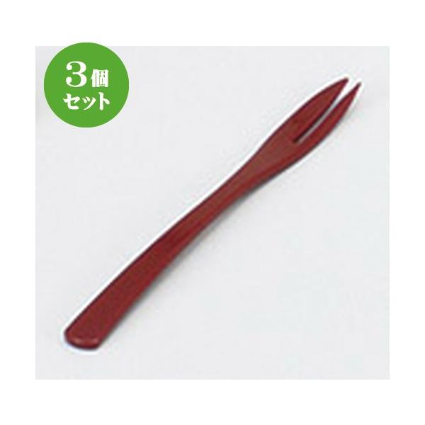 3Zbg tH[N FtH[N [ 13 x 1cm ] y ze JtF aH HX Ɩp z