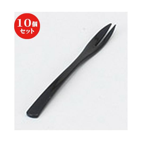 10Zbg  tH[N FtH[N [ 13 x 1cm ] y ze JtF aH HX Ɩp z