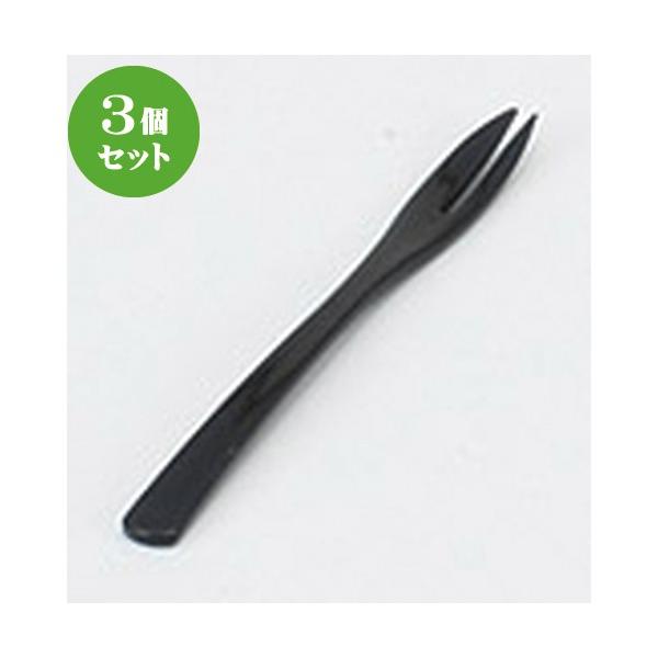 3Zbg tH[N FtH[N [ 13 x 1cm ] y ze JtF aH HX Ɩp z