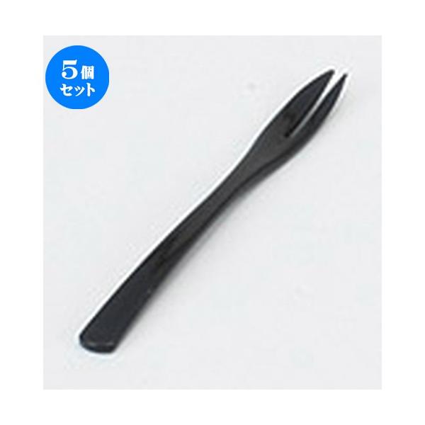 5Zbg tH[N FtH[N [ 13 x 1cm ] y ze JtF aH HX Ɩp z