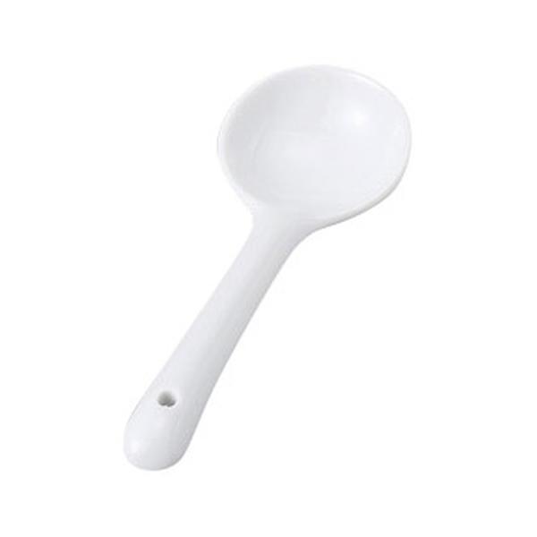 aH Q / ʃTW@: 18.3 x 8.7cm