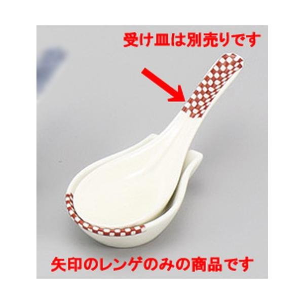  Q ԎsQ [ 14.2 x 4.3cm ] y   aH HX Ɩp z