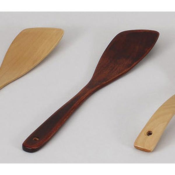 aH  / ؁Ew uE (FB-8875B) @:6 x 30cm Ai