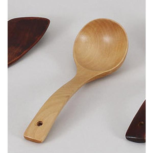 aH  / ؁E NA (JTM-05A) @:7 x 22.5cm Ai