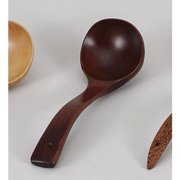 aH  / ؁E uE (JTM-05B) @:7 x 22.5cm Ai