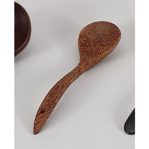 aH Xv[ / ؃RRibcXv[ @:5.5 x 22cm Ai