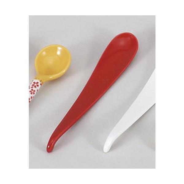 Xv[ ԃXC[cXv[ [14 x 2.5cm]    aH HX Ɩp