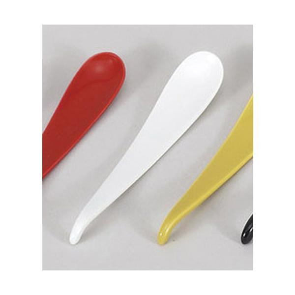 Xv[ XC[cXv[ [14 x 2.5cm]    aH HX Ɩp