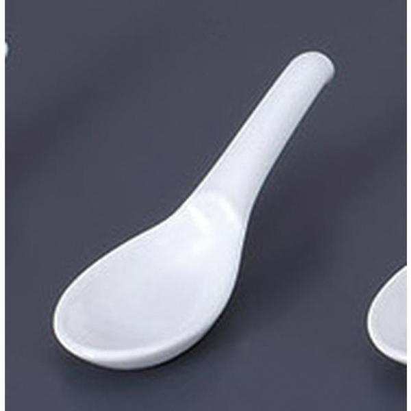 �H�� �����Q / ���ʊ|�����Q ���@:14 x 4.5cm