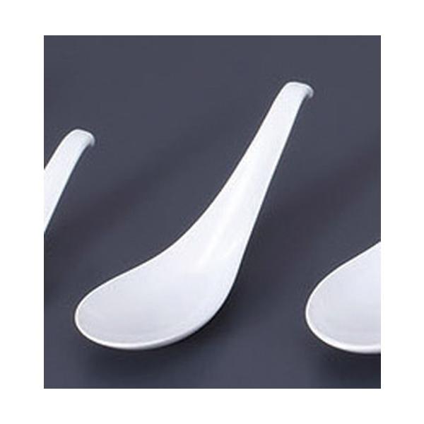 Q n[gZ~bN䃌Q [15.3 x 4.7 x 4.5cm]  y   aH HX Ɩp