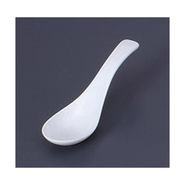 Q VvQ() [13.8 x 4cm]    aH HX Ɩp