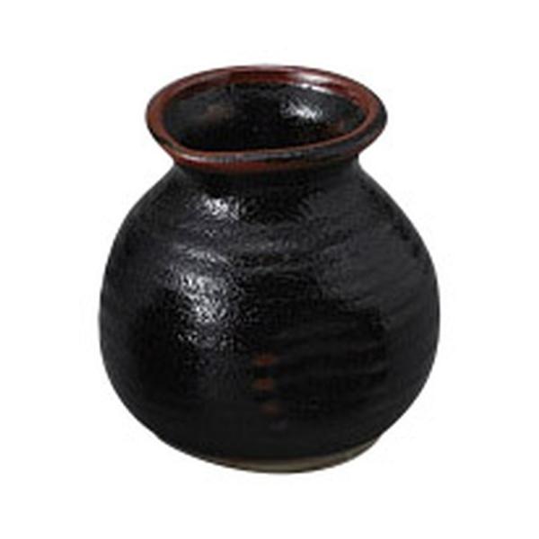 aH Ηpi / 䂸V2Γ@: 9 x 9.5cm 300cc