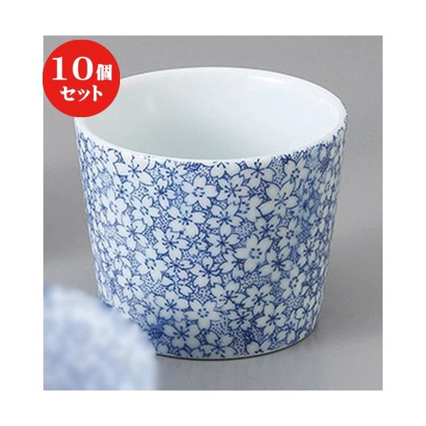 10Zbg  Ηpi Sʃ~jΒ [ 7.7 x 6.2cm 170cc ] y  H aH HX Ɩp z