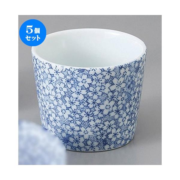 5Zbg Ηpi Sʃ~jΒ [ 7.7 x 6.2cm 170cc ] y  H aH HX Ɩp z