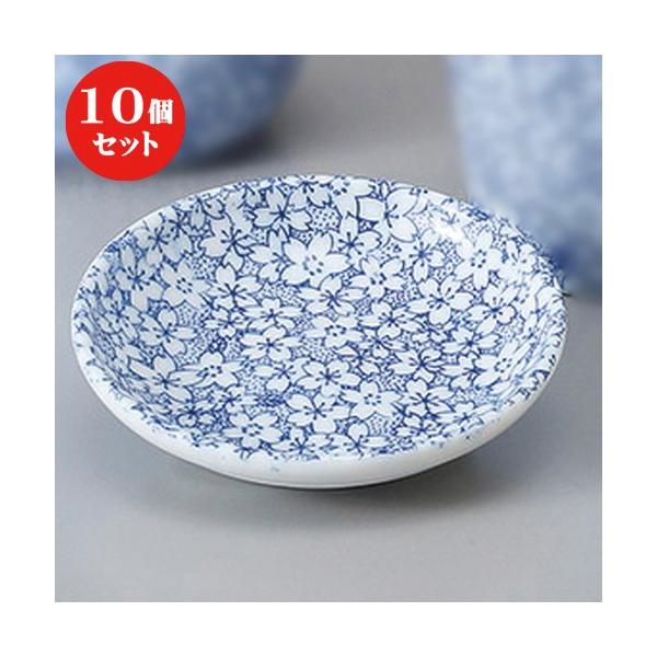 10Zbg  Ηpi Sʃ~j򖡎M [ 8.2 x 1.6cm ] y  H aH HX Ɩp z