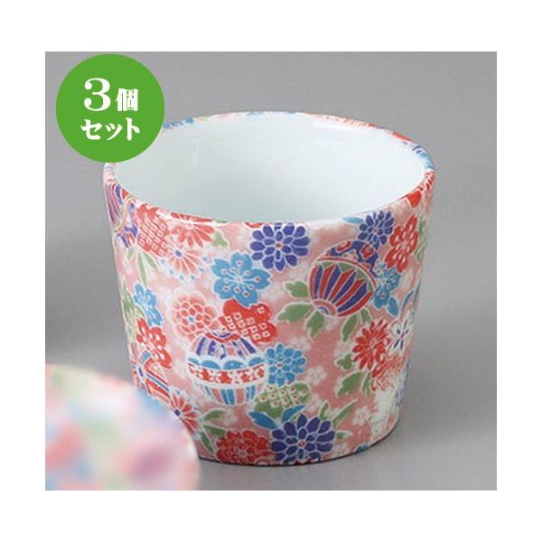 3Zbg Ηpi sN~jΒ [ 7.7 x 6.2cm 170cc ] y  H aH HX Ɩp z