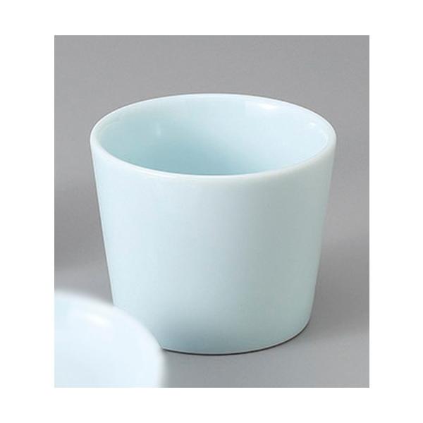  Ηpi ~jΒ [ 7.7 x 6.2cm 170cc ] y  H aH HX Ɩp z