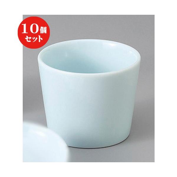 10Zbg  Ηpi ~jΒ [ 7.7 x 6.2cm 170cc ] y  H aH HX Ɩp z