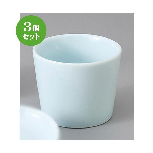 3Zbg Ηpi ~jΒ [ 7.7 x 6.2cm 170cc ] y  H aH HX Ɩp z